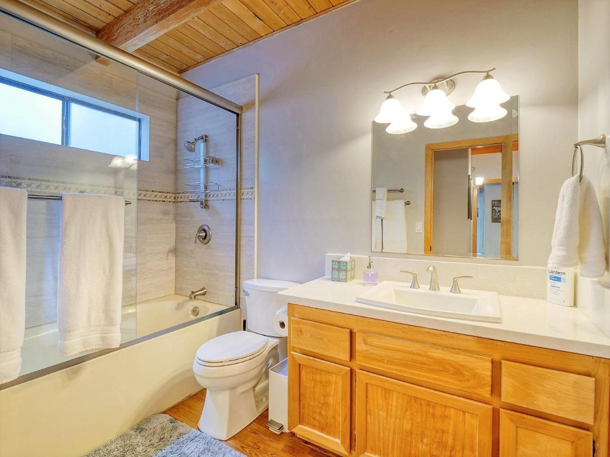 Kid'S Paradise! Ball Pit 2 Lofts Lakeview 5 Bd, 3Ba レイク・アローヘッド エクステリア 写真